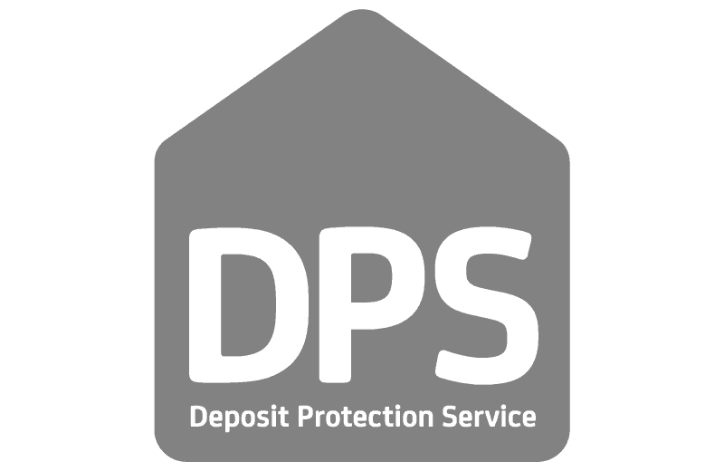 DPS