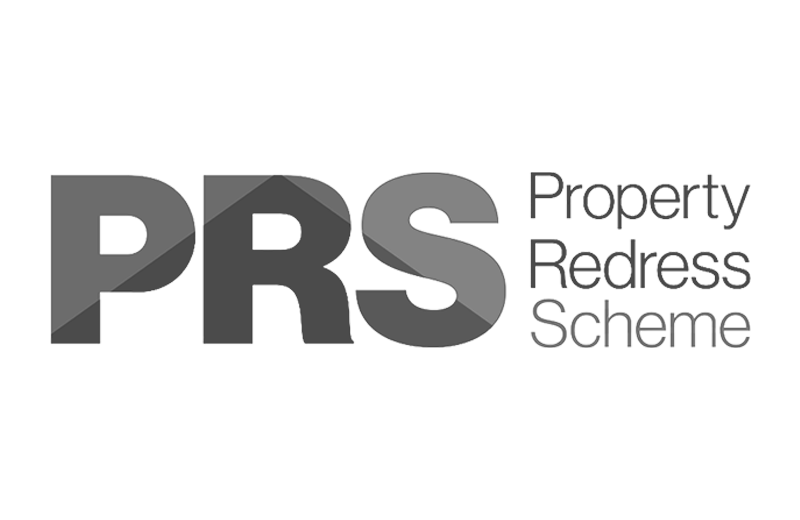 PRS