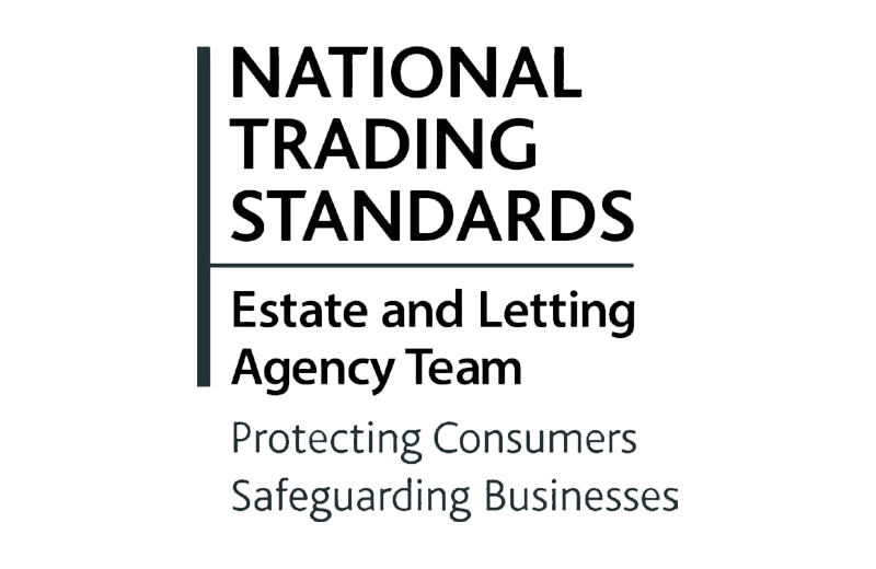 National Trading Standards